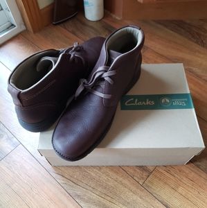Men's Clark Senner Ave
